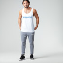 Débardeur Myprotein - Blanc