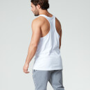 Débardeur Myprotein - Blanc