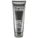 Clinique for Men Oil-Control Moisturiser 100ml