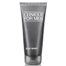 Gel de Limpeza de Rosto da Clinique for Men 200 ml
