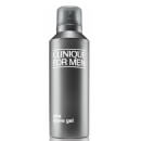 Clinique for Men Aloe Shave Gel 125ml