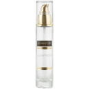 Jo Hansford Expert Color Care Illuminoil (2 oz)