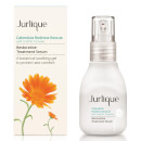 Jurlique Calendula Redness Rescue Restorative Serum (1oz)