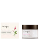 Jurlique Rose Moisture Plus Revitalising Gel Lotion (50ml)