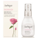 Jurlique Rose Moisture Plus Moisture Restoring Serum (1 oz)
