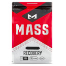 Mass Recovery Post-Workout Drink