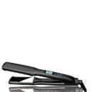 Paul Mitchell Neuro Smooth Straighteners