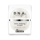 Dr. Brandt Do Not Age Time Defying Cream (50g)