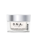 Dr. Brandt Do Not Age with Dr. Brandt Triple Peptide Eye Cream