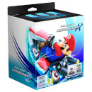 Mario Kart 8 Limited Edition