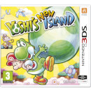 Yoshi's New Island - Digital Download