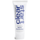 Dermalogica Clear Start Oil Clearing Matte Moisturiser