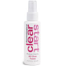 Dermalogica Clear Start Breakout Clearing All Over Toner