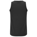 Débardeur Myprotein pour homme - Noir
