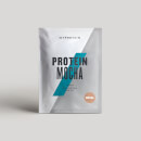 Protein Mocha (Sample) - 50g - Mocha