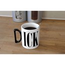 ICK Mug
