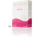 Imedeen Derma One (60 Tablets) (Age 25+)