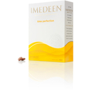 Imedeen Time Perfection (60 Tablets) (Age 40+)