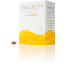 Imedeen Time Perfection -tabletit (120 kpl) (ikä 40+)