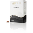 Imedeen Man-Age-Ment (60 tabletter)