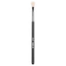 Sigma E25 Blending Brush