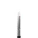 Sigma E30 Pencil Brush