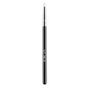 Sigma E30 Pencil Brush