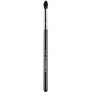 Sigma Beauty E45 - Small Tapered Blending Brush