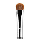 Sigma E55 Eye Shading Brush