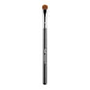 Sigma E55 Eye Shading Brush