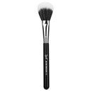 Sigma F15 Duo Fibre Powder/Blush Brush