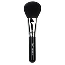 Sigma F20 Large Powder Brush