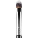 Sigma Beauty F70 - Concealer Brush