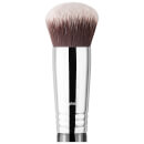 Sigma F82 Round Kabuki™ Brush