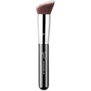 Sigma Beauty F88 - Flat Angled Kabuki Brush