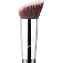 Sigma Beauty F88 - Flat Angled Kabuki Brush