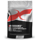Xendurance Lactic Acid Buffer