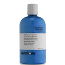 Anthony Blue Sea Kelp Body Scrub