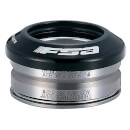 FSA Orbit I Number 16-TH Headset - Black