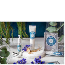 Polaar Icymagic Instant Eye Contour Multi Energiser 10ml