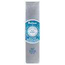 Polaar Icymagic Instant Eye Contour Multi Energiser 10ml