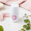 Polaar Mineral Deodorant 50g