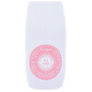 Polaar Mineral Deodorant 50g