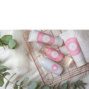 Polaar Mineral Deodorant 50g