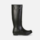 Hunter Women's Original Tall Wellies - Black