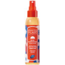 Phyto Phytoplage Protective Sun Veil (125 ml)