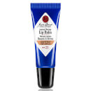 Jack Black Intense Therapy Lip Balm Grapefruit