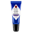 Jack Black Intense Therapy Lip Balm Black Tea