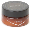 Men Rock The Sandalwood Moustache Wax (0.84 oz)