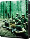 Tigerland - Steelbook Edition
